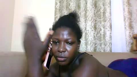 melanie_bae1 online show from July 2026 05:24:01 AM