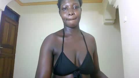 melanie_bae1 online show from July 2026 01:48:01 PM