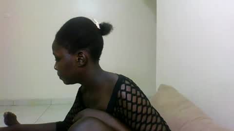 melanie_bae1 online show from July 2026 06:59:01 PM