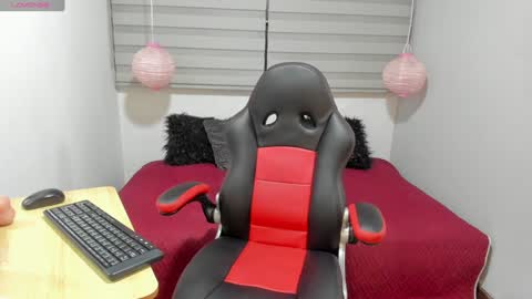 Melanie  online show from January 2025 07:15:01 AM