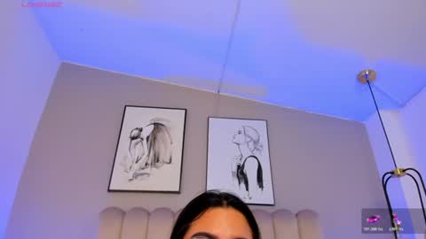 Melanie online show from July 2026 12:17:01 AM