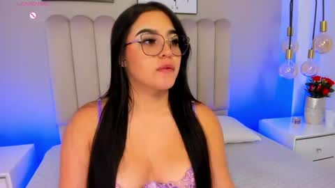 Melanie online show from July 2026 12:45:01 AM