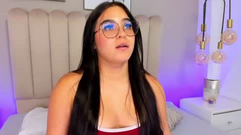 Melanie online show from July 2026 12:24:02 AM