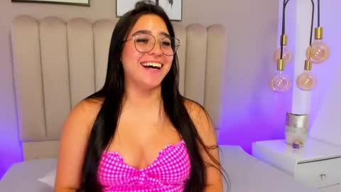 Melanie online show from July 2026 01:58:33 AM