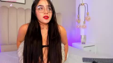 Melanie online show from July 2026 01:36:01 AM