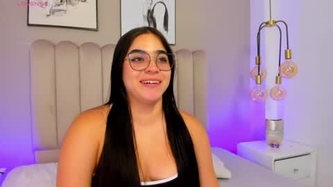 Melanie online show from July 2026 07:32:02 PM