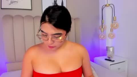 Melanie online show from July 2026 01:23:02 AM