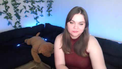 Snapshot of melanie_kissx chatting on December 2025 09:24:02 PM Melanie kissx online show from December 2025 09:24:02 PM