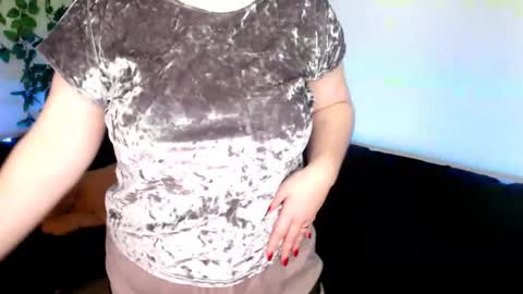 Snapshot of melanie_kissx chatting on February 2026 09:10:02 AM Melanie kissx online show from February 2026 09:10:02 AM