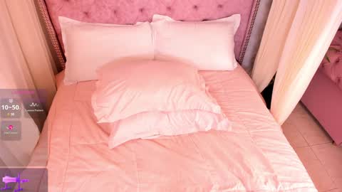 Snapshot of melanie_milleer chatting on December 2024 09:28:02 AM Melanie Miller online show from December 2024 09:28:02 AM