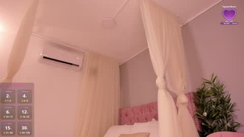 Snapshot of melanie_milleer chatting on January 2025 07:49:01 AM Melanie Miller online show from January 2025 07:49:01 AM