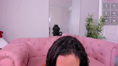 Snapshot of melanie_milleer chatting on March 2025 05:33:02 AM Melanie Miller online show from March 2025 05:33:02 AM