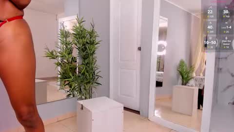 Snapshot of melanie_milleer chatting on October 2025 05:55:02 AM Melanie Miller online show from October 2025 05:55:02 AM