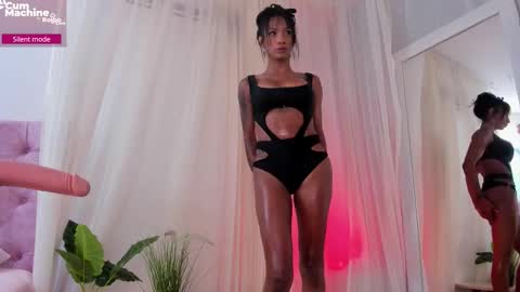 Snapshot of melanie_milleer chatting on January 2026 07:55:01 AM Melanie Miller online show from January 2026 07:55:01 AM