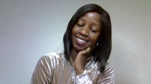 Snapshot of melanie_nay chatting on January 2025 04:44:02 AM melanie_nay online show from January 2025 04:44:02 AM