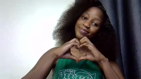 Snapshot of melanie_nay chatting on October 2025 06:09:01 AM melanie_nay online show from October 2025 06:09:01 AM