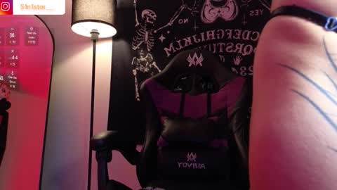 Mel online show from February 2026 02:15:01 AM