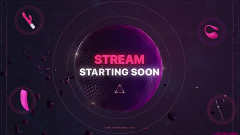 Snapshot of melanie_owo chatting on December 2024 12:49:02 PM Melanie online show from December 2024 12:49:02 PM