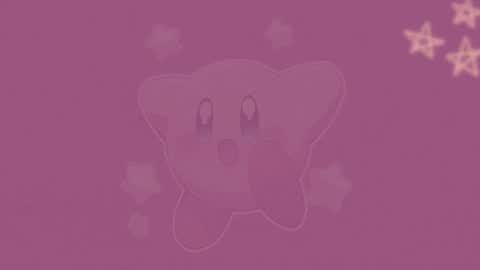 Snapshot of melanie_owo chatting on February 2025 12:09:02 PM Melanie online show from February 2025 12:09:02 PM