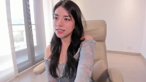 Melanie online show from March 2026 09:10:02 PM