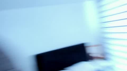 Snapshot of melanie_roux_ chatting on May 2026 12:13:01 PM Melanie roux online show from May 2026 12:13:01 PM