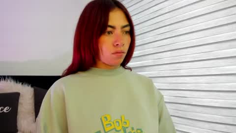 Melanie roux  online show from June 2026 12:42:02 PM