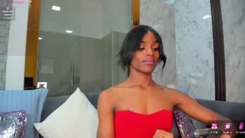 MELANIE online show from June 2026 08:52:01 PM