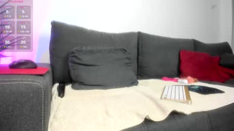 Snapshot of melanie_way chatting on September 2025 05:07:02 PM melanie_way online show from September 2025 05:07:02 PM