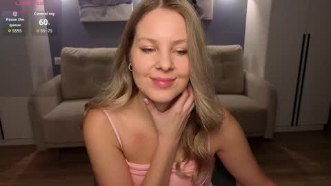 Snapshot of melaniebennett chatting on January 2026 08:05:02 AM Melanie Bennett online show from January 2026 08:05:02 AM