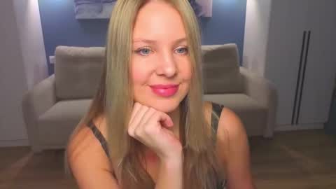 Snapshot of melaniebennett chatting on January 2026 06:08:01 AM Melanie Bennett online show from January 2026 06:08:01 AM