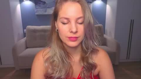 Snapshot of melaniebennett chatting on January 2026 07:35:02 AM Melanie Bennett online show from January 2026 07:35:02 AM
