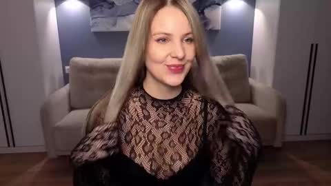 Snapshot of melaniebennett chatting on January 2026 06:28:02 AM Melanie Bennett online show from January 2026 06:28:02 AM