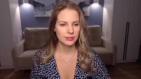 Snapshot of melaniebennett chatting on January 2026 06:17:01 AM Melanie Bennett online show from January 2026 06:17:01 AM