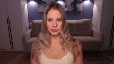Snapshot of melaniebennett chatting on February 2026 06:28:02 AM Melanie Bennett online show from February 2026 06:28:02 AM