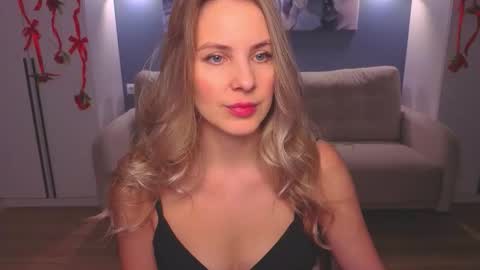Snapshot of melaniebennett chatting on February 2026 06:00:02 AM Melanie Bennett online show from February 2026 06:00:02 AM