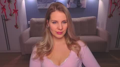 Snapshot of melaniebennett chatting on February 2026 06:23:01 AM Melanie Bennett online show from February 2026 06:23:01 AM