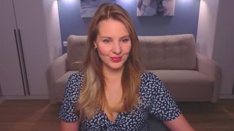 Snapshot of melaniebennett chatting on March 2026 06:19:01 AM Melanie Bennett online show from March 2026 06:19:01 AM