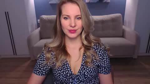 Snapshot of melaniebennett chatting on March 2026 06:54:02 AM Melanie Bennett online show from March 2026 06:54:02 AM