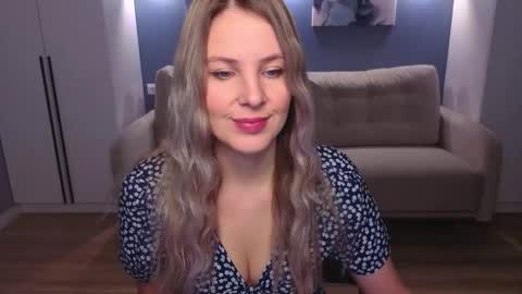 Snapshot of melaniebennett chatting on March 2026 06:18:01 AM Melanie Bennett online show from March 2026 06:18:01 AM