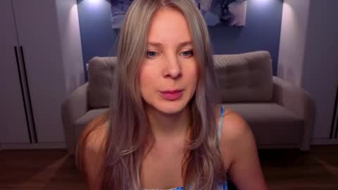 Snapshot of melaniebennett chatting on March 2026 07:20:02 AM Melanie Bennett online show from March 2026 07:20:02 AM