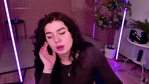 Snapshot of melaniecarterr chatting on February 2025 11:26:02 PM Melanie online show from February 2025 11:26:02 PM