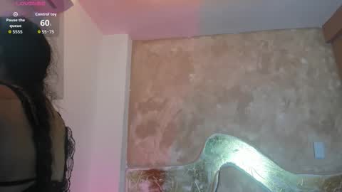 Melaniecooper online show from October 2025 03:40:02 AM