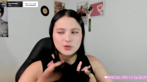 mel  online show from December 2024 04:43:01 PM