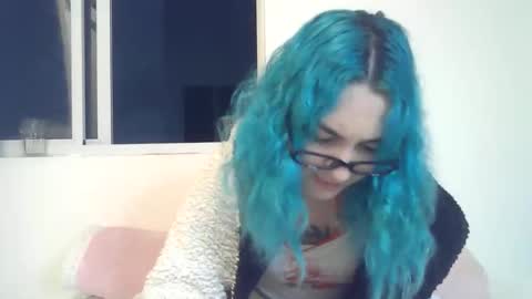 Melanie online show from October 2025 04:45:02 AM