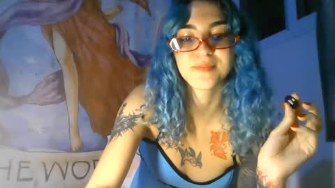 Melanie online show from June 2026 05:38:02 AM