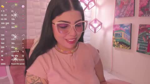 Snapshot of melaniegrayx chatting on October 2025 02:14:02 PM melaniegrayx online show from October 2025 02:14:02 PM