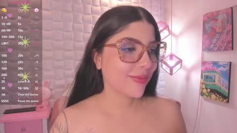 Snapshot of melaniegrayx chatting on January 2026 05:27:02 PM melaniegrayx online show from January 2026 05:27:02 PM