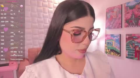 Snapshot of melaniegrayx chatting on January 2026 02:44:02 PM melaniegrayx online show from January 2026 02:44:02 PM