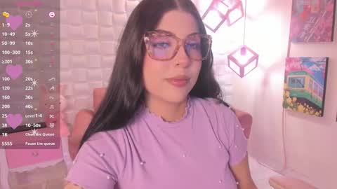 Snapshot of melaniegrayx chatting on February 2026 02:44:01 PM melaniegrayx online show from February 2026 02:44:01 PM