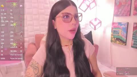 Snapshot of melaniegrayx chatting on February 2026 02:32:02 PM melaniegrayx online show from February 2026 02:32:02 PM